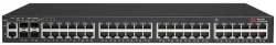Коммутатор Brocade ICX 6450-48P