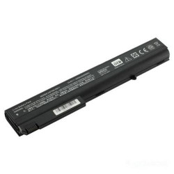 Блок питания HP 381374-001 nx7300 nx7400 nx8220 nc8230 nx8420 nc8430 8510p nx9420 Series 14.8V 4400mA Laptop Battery-381374-001(NEW)