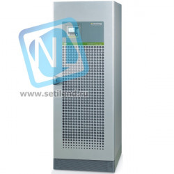 ИБП Socomec Green Power 80 кВА 3:3