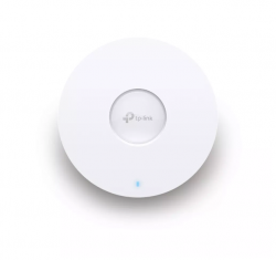 Точка доступа TP-Link EAP653