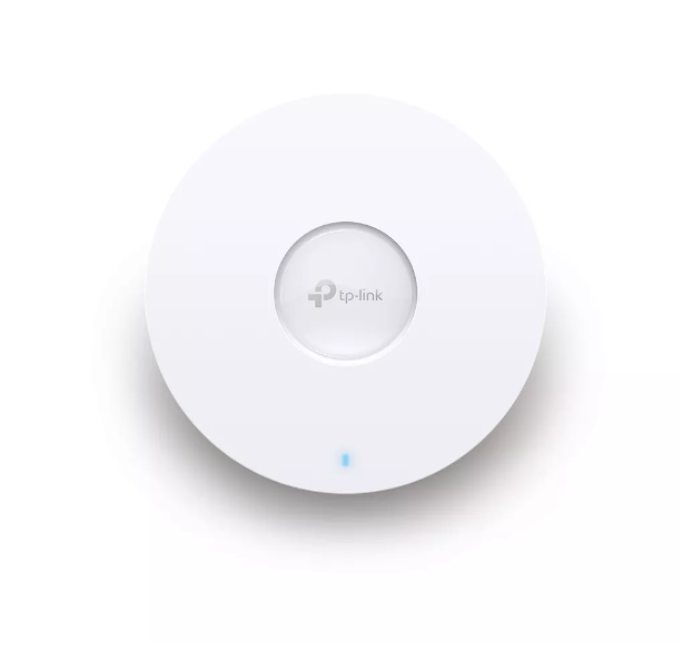 Точка доступа TP-Link EAP653