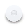 Точка доступа TP-Link EAP653