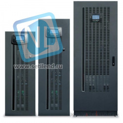ИБП Riello Multi Sentry MCT 20