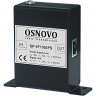 Грозозащита SP-IP/100PS