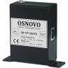 Грозозащита SP-IP/100PS