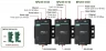 NPort 5150 1-портовый асинхронный сервер RS-232/422/485 в Ethernet MOXA