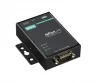 NPort 5150 1-портовый асинхронный сервер RS-232/422/485 в Ethernet MOXA