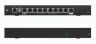 Маршрутизатор Ubiquiti 10-Port EdgeRouter 10X