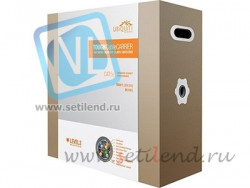 Кабель Ubiquiti ToughCable CARRIIER
