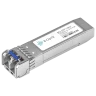 Модуль B-OptiX SFP+ оптический, дальность до 2км, 1310нм