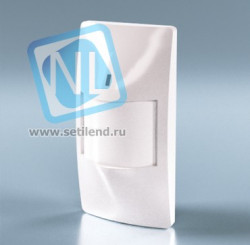 Датчик движения, вибрации и температуры Vutlan (VT470)