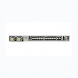 Маршрутизатор Cisco ASR-920-24SZ-M