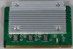 Кабель HP 413403-001 Proliant ML150 G3 SAS/SATA RAID Cable-413403-001(NEW)