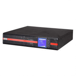 Источник бесперебойного питания POWERCOM MACAN MRT-2000 SE, 72VDC