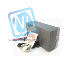 INELT Intelligent 1000LT2