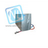 INELT Intelligent 1000LT2