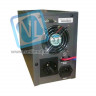 INELT Intelligent 1000LT2