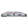 Модуль Cisco A9K-MOD160-TR