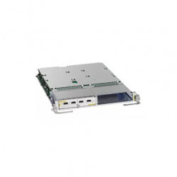 Модуль Cisco A9K-MOD160-TR