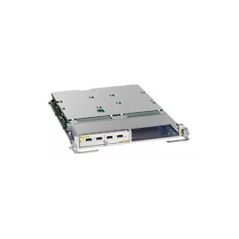 Модуль Cisco A9K-MOD160-TR