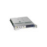 Модуль Cisco A9K-MOD160-TR