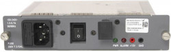 Блок питания переменного тока (AC) для GPON OLT NTL-OLT-4x-8GC