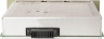 Блок питания переменного тока (AC) для GPON OLT NTL-OLT-4x-8GC