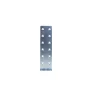 Крепление (уши) для коммутаторов Cisco Nexus N3K-C3064PQ-10GE