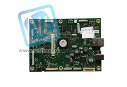 Материнская плата HP CF229-67018 LaserJet M425 Formatter Board-CF229-67018(NEW)