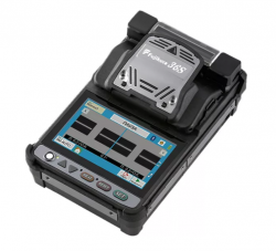 Сварочный аппарат Fujikura FSM-36S-KIT-C (FSM-36S + CT-08)