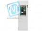 Антенна панельная Cyberbajt, 4,9 - 6,0 ГГц, 19dBi, MIMO 3x3