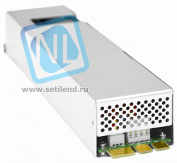Блок питания DMM-200PS