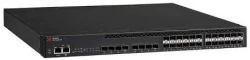 Коммутатор Brocade ICX 6610-24F-PE