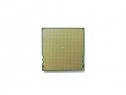 Процессор Sun Microsystems SPARCT4 SUN Oracle Sparc T4 SME 1914A LGA Processor-SPARCT4(NEW)