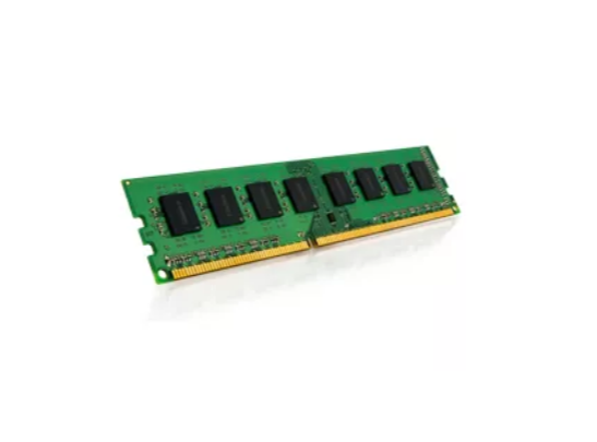 Память 32GB Kingston 3200MHz DDR4 ECC Reg CL22 RDIMM 2Rx4 Hynix D