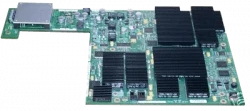 Модуль Cisco Catalyst WS-F6700-DFC3BXL