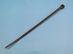 CV-100(К)W-UV, (уп.100шт.), Стяжка 100x2.5мм с защитой от УФ