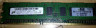 Модуль памяти HP 500209-161 2GB 1X2GB PC3-10600 ECC UNBUFFERED-500209-161(NEW)