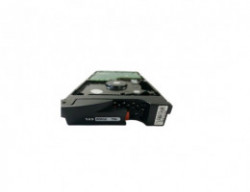 Накопитель EMC 005049039 600GB 15K 3.5in 6G SAS HDD For the VNXe 3100 3150-005049039(NEW)
