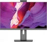 Моноблок Digma Pro Unity 23.8" Full HD i3 1215U (1.2) 16Gb SSD512Gb UHDG CR Windows 11 Prof