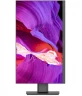 Моноблок Digma Pro Unity 23.8" Full HD i3 1215U (1.2) 16Gb SSD512Gb UHDG CR Windows 11 Prof