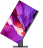Моноблок Digma Pro Unity 23.8" Full HD i3 1215U (1.2) 16Gb SSD512Gb UHDG CR Windows 11 Prof