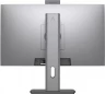 Моноблок Digma Pro Unity 23.8" Full HD i3 1215U (1.2) 16Gb SSD512Gb UHDG CR Windows 11 Prof
