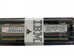 Модуль памяти IBM 49Y1382 16GB PC3-8500 DDR3-1066MHz ECC Registered-49Y1382(NEW)