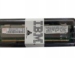 Модуль памяти IBM 49Y1382 16GB PC3-8500 DDR3-1066MHz ECC Registered-49Y1382(NEW)
