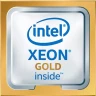 Процессор Intel Xeon Gold 6244 (3.60 GHz/24.75M/8-core) Socket S3647