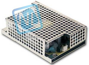 PSC-60A-C Источник питания, с функцией ИБП, выход 13.7, 13.8 Вольт, 60 Вт. MEAN WELL