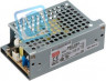 PSC-60A-C Источник питания, с функцией ИБП, выход 13.7, 13.8 Вольт, 60 Вт. MEAN WELL