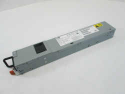 Блок питания IBM FS7023-030G x3650 M2 M3 675W Power Supply-FS7023-030G(NEW)