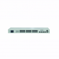 Управляемый коммутатор уровня Raisecom ISCOM2624G-4GE